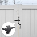 wellmade-heavy-duty-self-locking-gate-latch-for-wooden-fence-post-mount-automatic-gravity-lever-door-latches-for-garden-outdoor-pool-gate-metal-gates-vinyl-fence-gate-lock-black-finish-with-screws-05-afb40737cc690e89a8644ce886364a0f.jpg