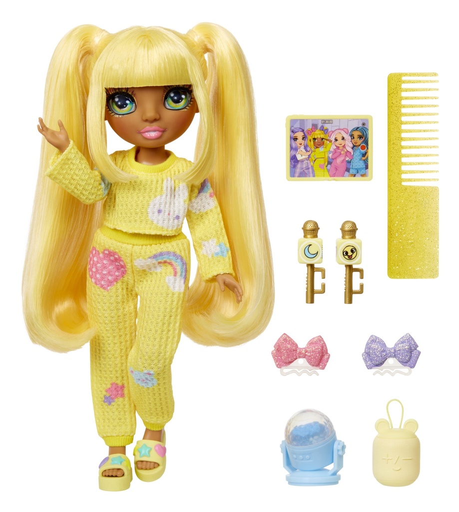 rainbow-high-jr-high-pj-party-sunny-yellow-9-posable-doll-soft-onesie-slippers-play-accessories-kids-toy-ages-4-12-02-b3ed90bf-34a0-4143-be88-b65346f11616.19f30e953a2870f27f0697eb9322bf26.jpg