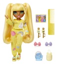 rainbow-high-jr-high-pj-party-sunny-yellow-9-posable-doll-soft-onesie-slippers-play-accessories-kids-toy-ages-4-12-02-b3ed90bf-34a0-4143-be88-b65346f11616.19f30e953a2870f27f0697eb9322bf26.jpg