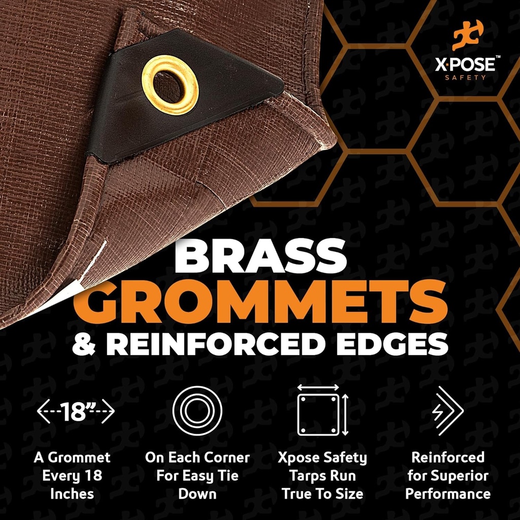18-x-24-super-heavy-duty-16-mil-brown-poly-tarp-cover-thick-waterproof-uv-resistant-rip-and-tear-proof-tarpaulin-with-grommets-and-reinforced-edges-by-xpose-safety-03-2e251fd79306921c89bb083dddf768fa.jpg