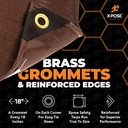 18-x-24-super-heavy-duty-16-mil-brown-poly-tarp-cover-thick-waterproof-uv-resistant-rip-and-tear-proof-tarpaulin-with-grommets-and-reinforced-edges-by-xpose-safety-03-2e251fd79306921c89bb083dddf768fa.jpg