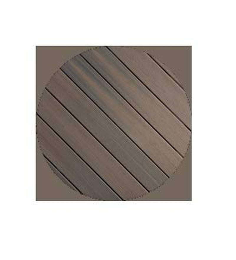pro-plug-system-for-fiberon-latte-decking-100-square-feet-epoxy-10-x-2-3-4-screws-02-195c53adbd21065777db9aeb790ee660.jpg