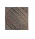 pro-plug-system-for-fiberon-latte-decking-100-square-feet-epoxy-10-x-2-3-4-screws-02-195c53adbd21065777db9aeb790ee660.jpg