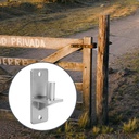 wall-mount-gate-hinges-silver-farm-gate-hinge-2-pack-chain-link-fence-gate-hinge-with-5-8-hinge-pin-screws-included-heavy-duty-gate-hinges-for-metal-gates-wooden-fences-08-8b0afa265e53b6398f58618c81b76f36.jpg