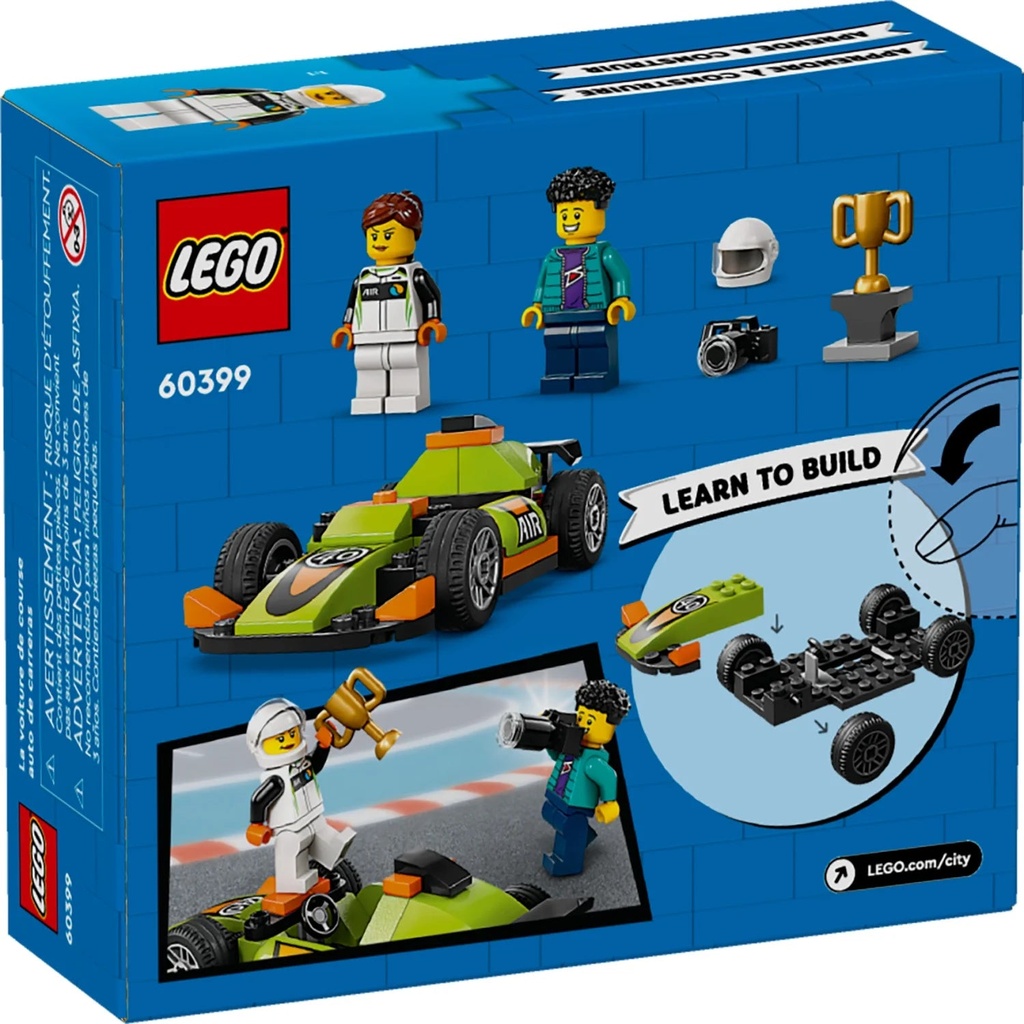 lego-city-green-race-car-toy-classic-style-racing-vehicle-small-toy-gift-for-kids-building-kit-for-boys-and-girls-ages-4-and-up-photographer-and-driver-minifigures-60399-05-c08f41c3c0d7493771ff2dc366b0db3c.jpg