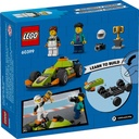 lego-city-green-race-car-toy-classic-style-racing-vehicle-small-toy-gift-for-kids-building-kit-for-boys-and-girls-ages-4-and-up-photographer-and-driver-minifigures-60399-05-c08f41c3c0d7493771ff2dc366b0db3c.jpg