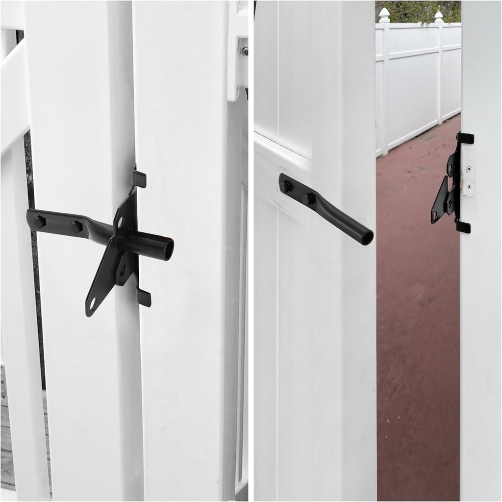wellmade-heavy-duty-self-locking-gate-latch-for-wooden-fence-post-mount-automatic-gravity-lever-door-latches-for-garden-outdoor-pool-gate-metal-gates-vinyl-fence-gate-lock-black-finish-with-screws-06-048972c78fd6b2ce09e7300e1a9f0dfe.jpg
