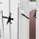 wellmade-heavy-duty-self-locking-gate-latch-for-wooden-fence-post-mount-automatic-gravity-lever-door-latches-for-garden-outdoor-pool-gate-metal-gates-vinyl-fence-gate-lock-black-finish-with-screws-06-048972c78fd6b2ce09e7300e1a9f0dfe.jpg