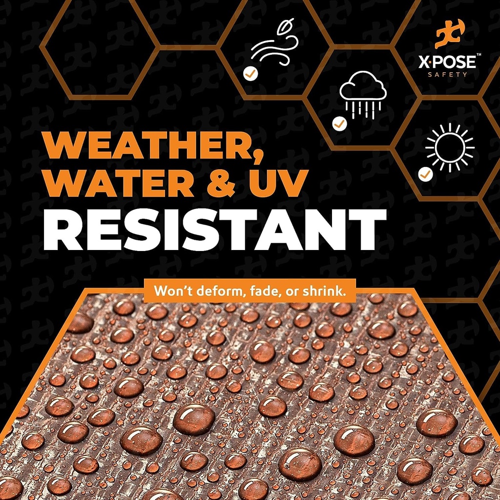 18-x-24-super-heavy-duty-16-mil-brown-poly-tarp-cover-thick-waterproof-uv-resistant-rip-and-tear-proof-tarpaulin-with-grommets-and-reinforced-edges-by-xpose-safety-04-8bf20ad4b9a99fa48bb3bea61e5bf5b7.jpg