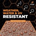 18-x-24-super-heavy-duty-16-mil-brown-poly-tarp-cover-thick-waterproof-uv-resistant-rip-and-tear-proof-tarpaulin-with-grommets-and-reinforced-edges-by-xpose-safety-04-8bf20ad4b9a99fa48bb3bea61e5bf5b7.jpg