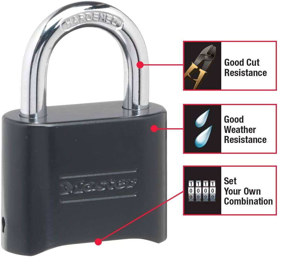 master-lock-black-combination-padlock-set-your-own-combo-lock-weather-resistant-indoor-and-outdoor-padlocks-with-code-for-gym-locker-gate-shed-2-pack-178ec2-03-0c141682f49d1f44a4d4e181a09c490e.jpg