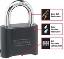 master-lock-black-combination-padlock-set-your-own-combo-lock-weather-resistant-indoor-and-outdoor-padlocks-with-code-for-gym-locker-gate-shed-2-pack-178ec2-03-0c141682f49d1f44a4d4e181a09c490e.jpg
