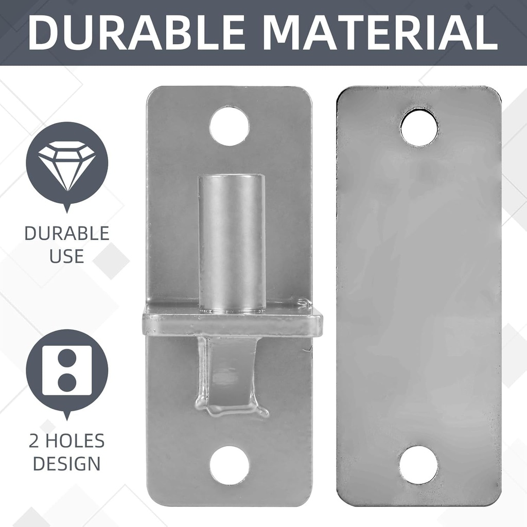 wall-mount-gate-hinges-silver-farm-gate-hinge-2-pack-chain-link-fence-gate-hinge-with-5-8-hinge-pin-screws-included-heavy-duty-gate-hinges-for-metal-gates-wooden-fences-09-1a714a4fe3c6aa291436d7f7038e2962.jpg