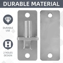 wall-mount-gate-hinges-silver-farm-gate-hinge-2-pack-chain-link-fence-gate-hinge-with-5-8-hinge-pin-screws-included-heavy-duty-gate-hinges-for-metal-gates-wooden-fences-09-1a714a4fe3c6aa291436d7f7038e2962.jpg