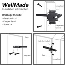 wellmade-heavy-duty-self-locking-gate-latch-for-wooden-fence-post-mount-automatic-gravity-lever-door-latches-for-garden-outdoor-pool-gate-metal-gates-vinyl-fence-gate-lock-black-finish-with-screws-07-97a1b6e9959936aeddcf9a08c127aac3.jpg