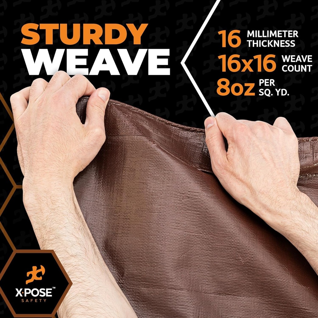 18-x-24-super-heavy-duty-16-mil-brown-poly-tarp-cover-thick-waterproof-uv-resistant-rip-and-tear-proof-tarpaulin-with-grommets-and-reinforced-edges-by-xpose-safety-05-03626e839c6325d6c1d6712e778b5dd9.jpg