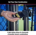 master-lock-black-combination-padlock-set-your-own-combo-lock-weather-resistant-indoor-and-outdoor-padlocks-with-code-for-gym-locker-gate-shed-2-pack-178ec2-04-db09d2ed8e993daf823d5693656bcfd8.jpg