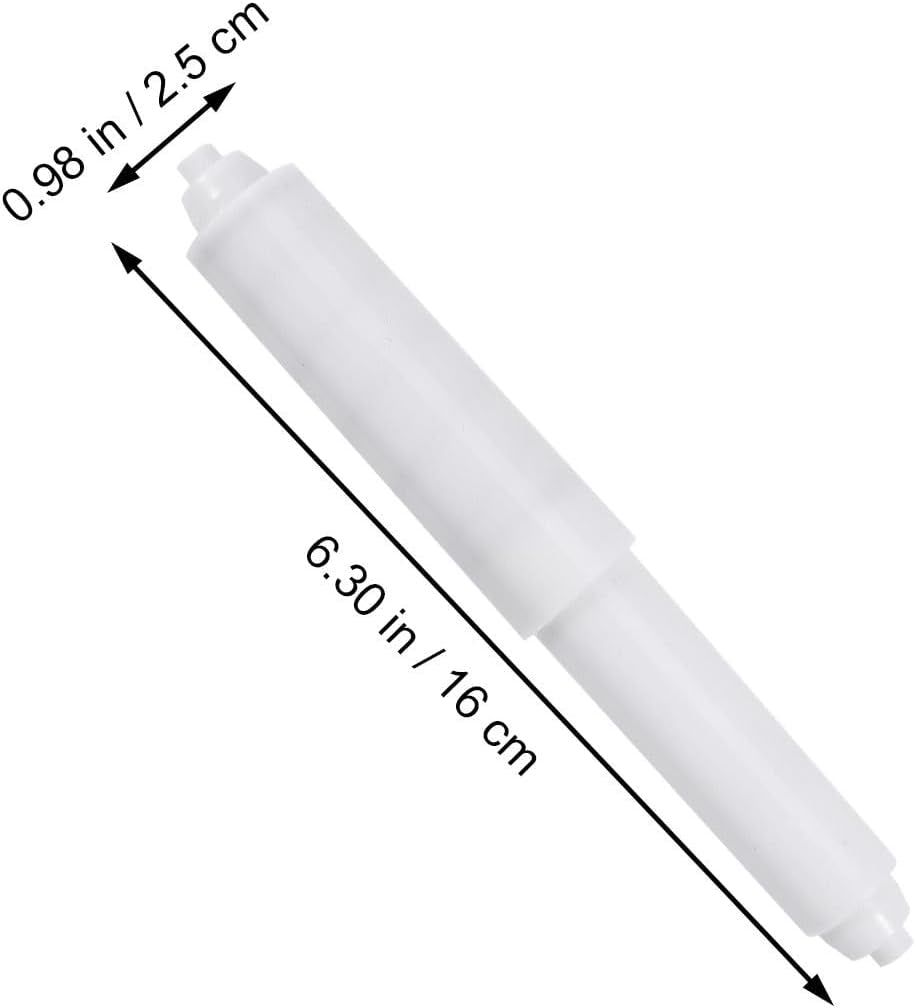 exceart-40-pcs-toilet-roller-spindle-toilet-paper-rod-spindle-replacement-rod-wall-mount-paper-towel-holders-toilet-tissue-roller-paper-replacement-roller-white-spring-toilet-paper-holder-03-789375b9efd4e51482eb746615d7d50e.jpg