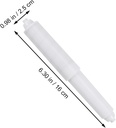 exceart-40-pcs-toilet-roller-spindle-toilet-paper-rod-spindle-replacement-rod-wall-mount-paper-towel-holders-toilet-tissue-roller-paper-replacement-roller-white-spring-toilet-paper-holder-03-789375b9efd4e51482eb746615d7d50e.jpg