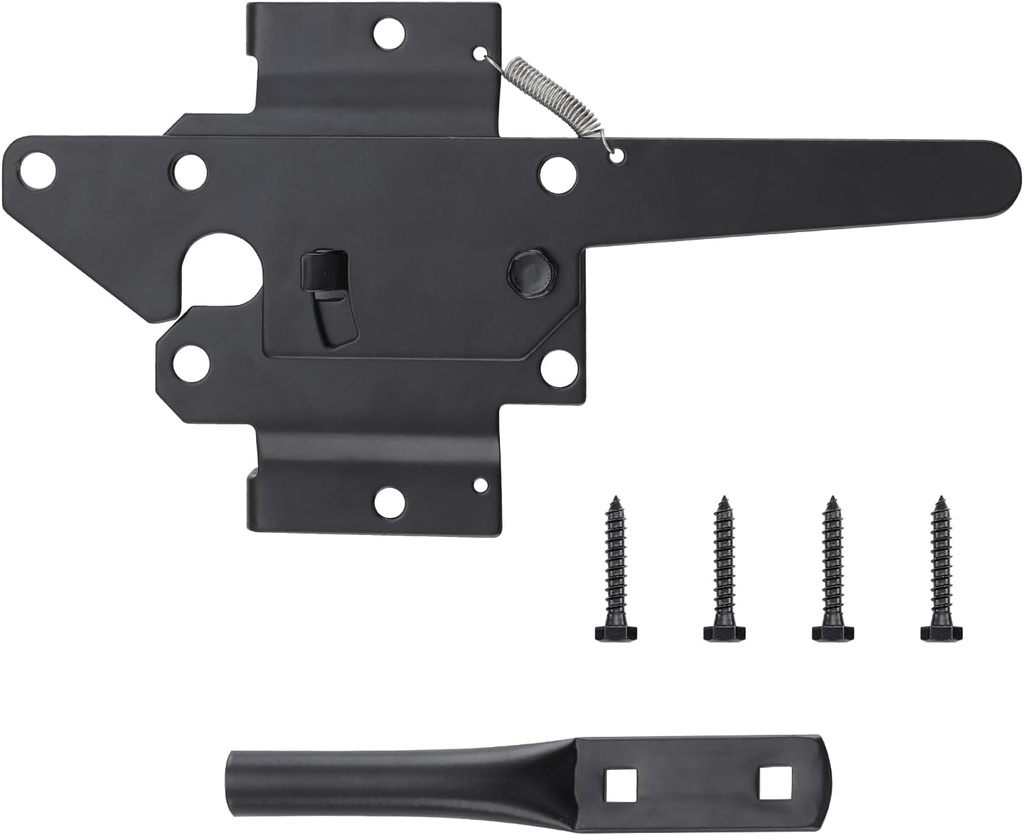 wellmade-heavy-duty-self-locking-gate-latch-for-wooden-fence-post-mount-automatic-gravity-lever-door-latches-for-garden-outdoor-pool-gate-metal-gates-vinyl-fence-gate-lock-black-finish-with-screws-08-e3bd1b548c2e44923fc29d8fc2dddce4.jpg