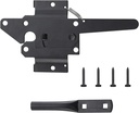wellmade-heavy-duty-self-locking-gate-latch-for-wooden-fence-post-mount-automatic-gravity-lever-door-latches-for-garden-outdoor-pool-gate-metal-gates-vinyl-fence-gate-lock-black-finish-with-screws-08-e3bd1b548c2e44923fc29d8fc2dddce4.jpg