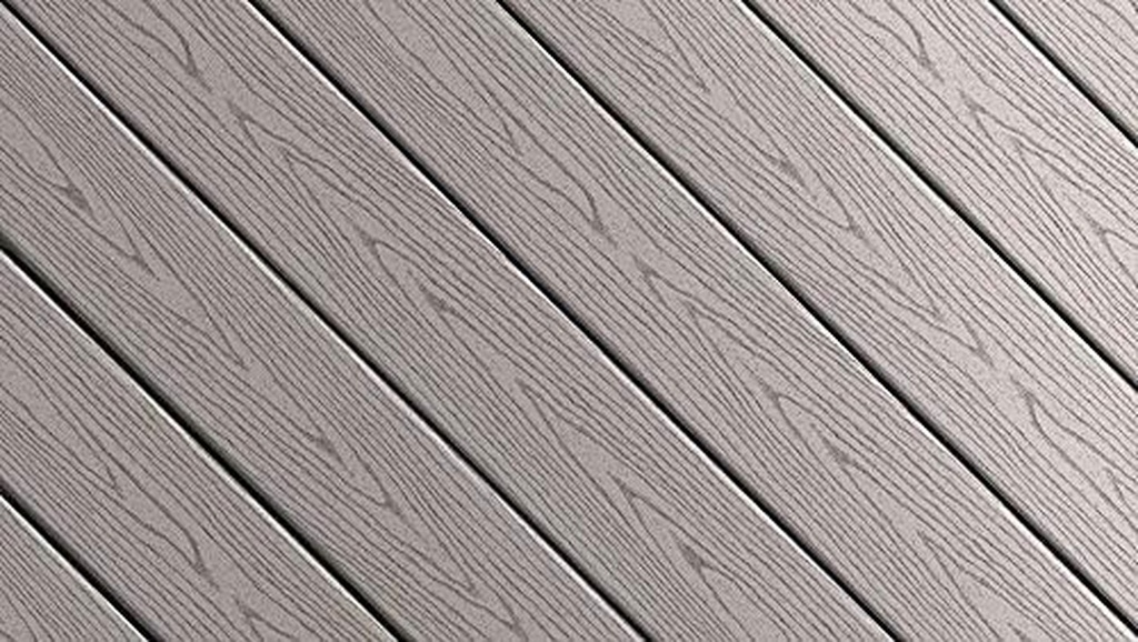starborn-pro-plug-system-for-fiberon-cottage-decking-100-square-feet-epoxy-10-x-2-3-4-screws-02-5f0e710c594d7b01aef5410104c207a3.jpg