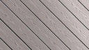 starborn-pro-plug-system-for-fiberon-cottage-decking-100-square-feet-epoxy-10-x-2-3-4-screws-02-5f0e710c594d7b01aef5410104c207a3.jpg