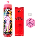 miraculous-ladybug-magic-heroez-transformation-reveal-10-5-marinette-dolls-by-playmates-toys-03-fe9888af9b746caeb4eb97f045c2f24b.jpg