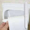 exceart-40-pcs-toilet-roller-spindle-toilet-paper-rod-spindle-replacement-rod-wall-mount-paper-towel-holders-toilet-tissue-roller-paper-replacement-roller-white-spring-toilet-paper-holder-04-291be927ba5e3c939108e547e01b61fb.jpg