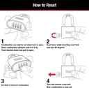 master-lock-black-combination-padlock-set-your-own-combo-lock-weather-resistant-indoor-and-outdoor-padlocks-with-code-for-gym-locker-gate-shed-2-pack-178ec2-05-93a6ec2a433687c7232508a3f6269a3c.jpg