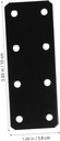 ultechnovo-30-pcs-iron-sheets-iron-fixing-brace-iron-flat-brace-flat-straight-brace-fixing-plate-bracket-metal-flat-brace-flat-brace-brackets-iron-straight-brace-joining-plate-connector-03-7da1a030aba523f3afc30b88ef2b336d.jpg