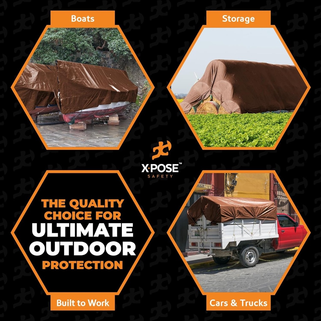 18-x-24-super-heavy-duty-16-mil-brown-poly-tarp-cover-thick-waterproof-uv-resistant-rip-and-tear-proof-tarpaulin-with-grommets-and-reinforced-edges-by-xpose-safety-07-5e6744434b4926b18a3be5aa203edcea.jpg