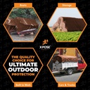 18-x-24-super-heavy-duty-16-mil-brown-poly-tarp-cover-thick-waterproof-uv-resistant-rip-and-tear-proof-tarpaulin-with-grommets-and-reinforced-edges-by-xpose-safety-07-5e6744434b4926b18a3be5aa203edcea.jpg