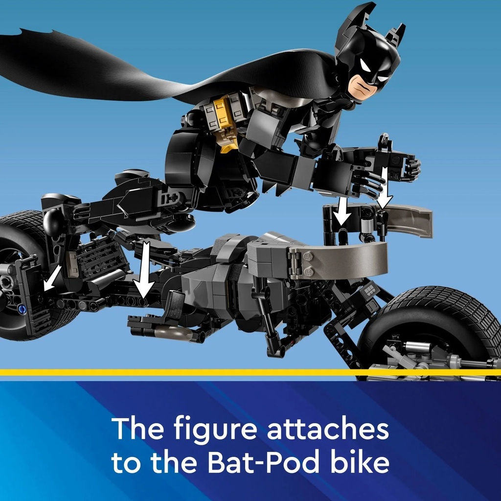lego-dc-batman-batman-construction-figure-the-bat-pod-bike-the-dark-knight-action-figure-and-batman-motorcycle-super-hero-toys-kids-adventure-playset-gift-for-boys-and-girls-76273-07-0a809088f4154d516fa4b7f4992b968e.jpg