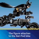 lego-dc-batman-batman-construction-figure-the-bat-pod-bike-the-dark-knight-action-figure-and-batman-motorcycle-super-hero-toys-kids-adventure-playset-gift-for-boys-and-girls-76273-07-0a809088f4154d516fa4b7f4992b968e.jpg