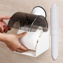 exceart-40-pcs-toilet-roller-spindle-toilet-paper-rod-spindle-replacement-rod-wall-mount-paper-towel-holders-toilet-tissue-roller-paper-replacement-roller-white-spring-toilet-paper-holder-05-e7ac9bcc255403d5a6aae9bb0dff9e8c.jpg