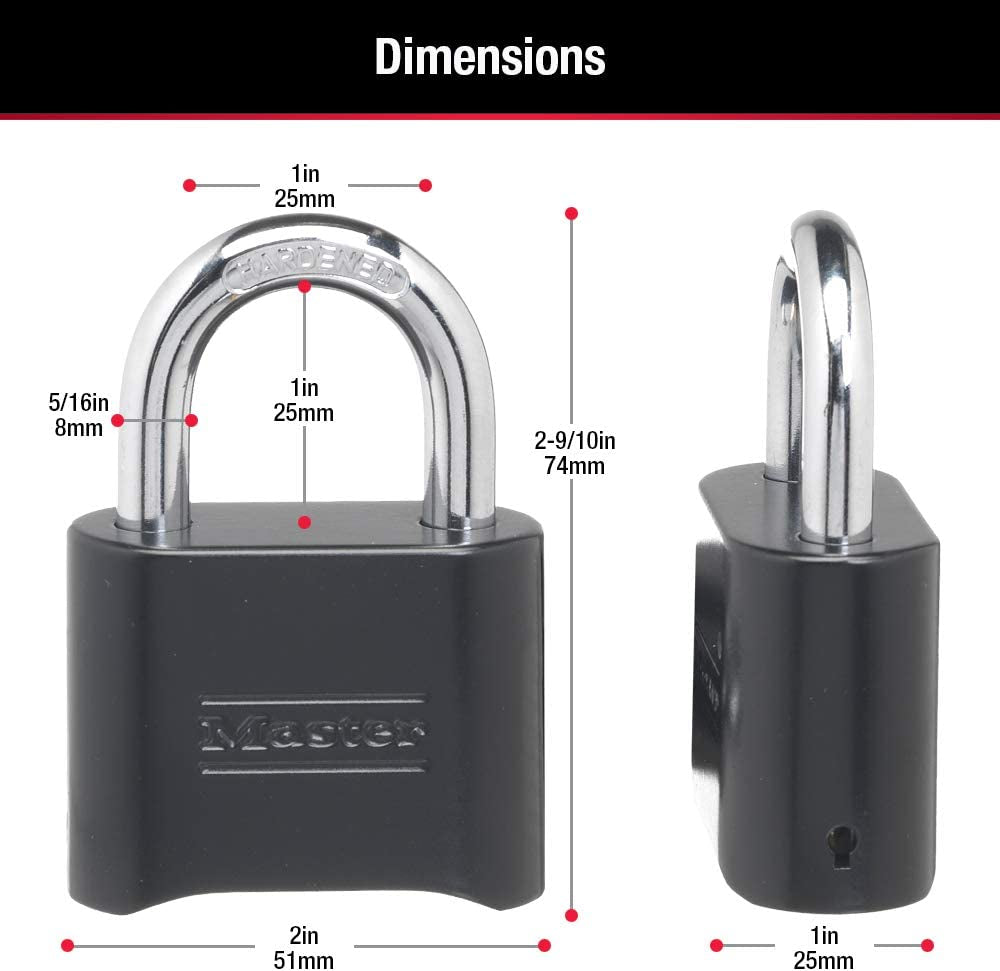 master-lock-black-combination-padlock-set-your-own-combo-lock-weather-resistant-indoor-and-outdoor-padlocks-with-code-for-gym-locker-gate-shed-2-pack-178ec2-06-1164acc11370759a20b694c5958c60d2.jpg