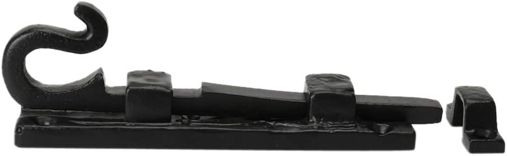 a29-iron-surface-slide-bolt-5-1-2-inches-gate-latch-black-powder-coat-finish-3-catches-02-eae9ffc0427c5e6ce8d44d8b16452b4f.jpg