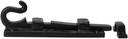 a29-iron-surface-slide-bolt-5-1-2-inches-gate-latch-black-powder-coat-finish-3-catches-02-eae9ffc0427c5e6ce8d44d8b16452b4f.jpg