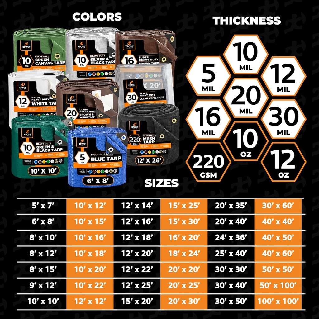 18-x-24-super-heavy-duty-16-mil-brown-poly-tarp-cover-thick-waterproof-uv-resistant-rip-and-tear-proof-tarpaulin-with-grommets-and-reinforced-edges-by-xpose-safety-08-c891f2f9edc8c4a2bda8e20f17fb0da7.jpg