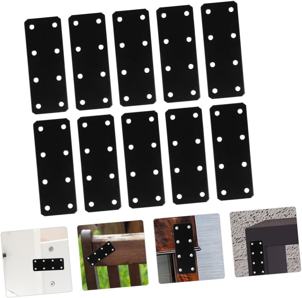 ultechnovo-30-pcs-iron-sheets-iron-fixing-brace-iron-flat-brace-flat-straight-brace-fixing-plate-bracket-metal-flat-brace-flat-brace-brackets-iron-straight-brace-joining-plate-connector-05-913cec822b572dfec315bbecd389ea06.jpg
