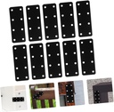 ultechnovo-30-pcs-iron-sheets-iron-fixing-brace-iron-flat-brace-flat-straight-brace-fixing-plate-bracket-metal-flat-brace-flat-brace-brackets-iron-straight-brace-joining-plate-connector-05-913cec822b572dfec315bbecd389ea06.jpg