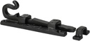 a29-iron-surface-slide-bolt-5-1-2-inches-gate-latch-black-powder-coat-finish-3-catches-03-47db65ab67d05ab8c82a1af4a9604eef.jpg