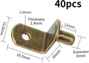 40pcs-shelf-support-pegs-bronze-l-shaped-metal-cabinet-shelf-clips-with-hole-6mm1-4-inch-cabinet-closet-shelf-pins-for-kitchen-bookcase-shelf-furniture-support-bronze-02-8d82014f8ffe0afbb48db0be41c9e5ad.jpg