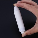 exceart-40-pcs-toilet-roller-spindle-toilet-paper-rod-spindle-replacement-rod-wall-mount-paper-towel-holders-toilet-tissue-roller-paper-replacement-roller-white-spring-toilet-paper-holder-07-ab4aaa9ddca62a3aeeea726939543dd3.jpg