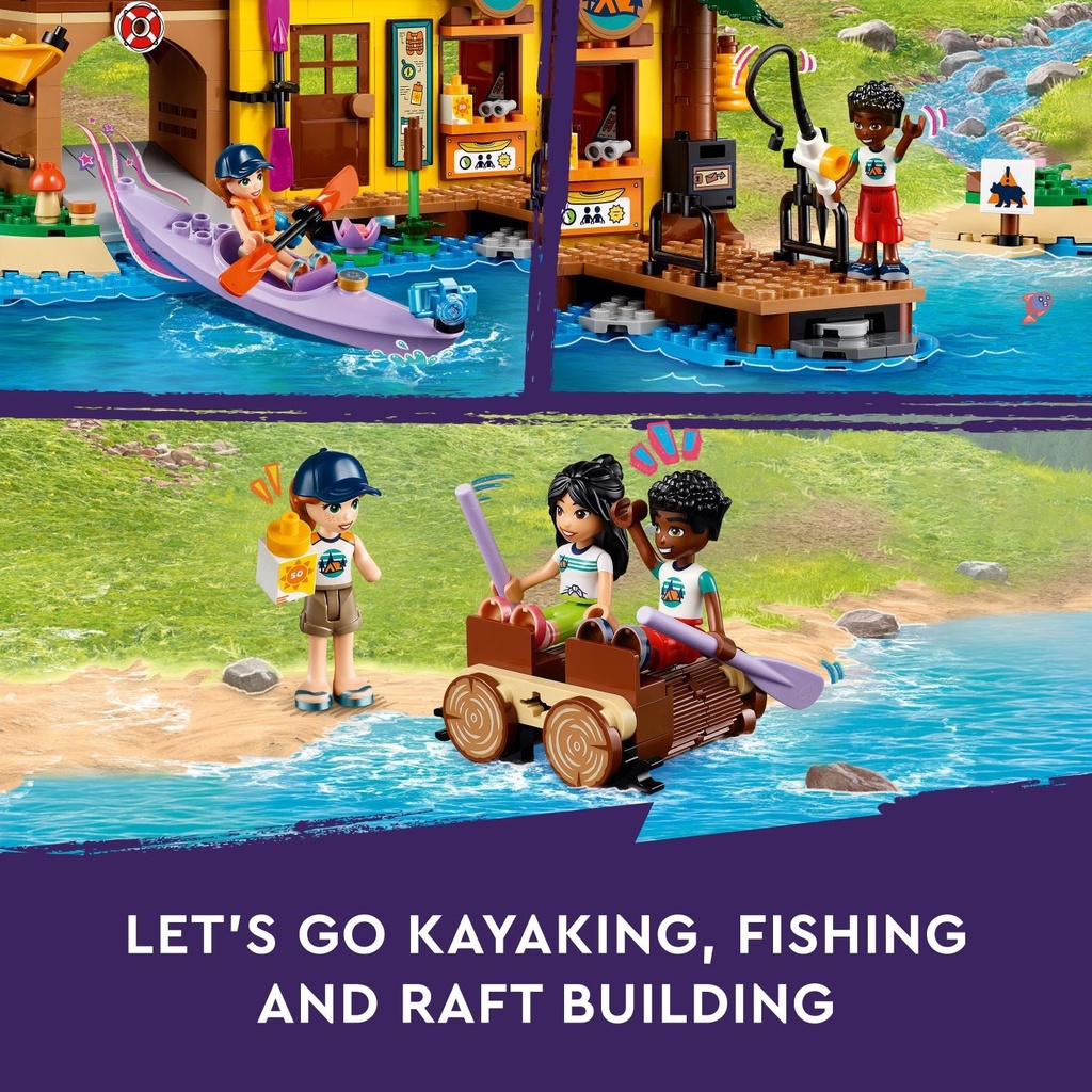 lego-friends-adventure-camp-water-sports-outdoor-toy-building-set-pretend-play-gift-idea-for-girls-and-boys-ages-7-years-and-up-camping-toy-with-3-mini-doll-characters-and-a-bear-figure-42626-04-b7dd9e7bf5ce154fccd45551e2fa03df.jpg