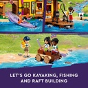 lego-friends-adventure-camp-water-sports-outdoor-toy-building-set-pretend-play-gift-idea-for-girls-and-boys-ages-7-years-and-up-camping-toy-with-3-mini-doll-characters-and-a-bear-figure-42626-04-b7dd9e7bf5ce154fccd45551e2fa03df.jpg