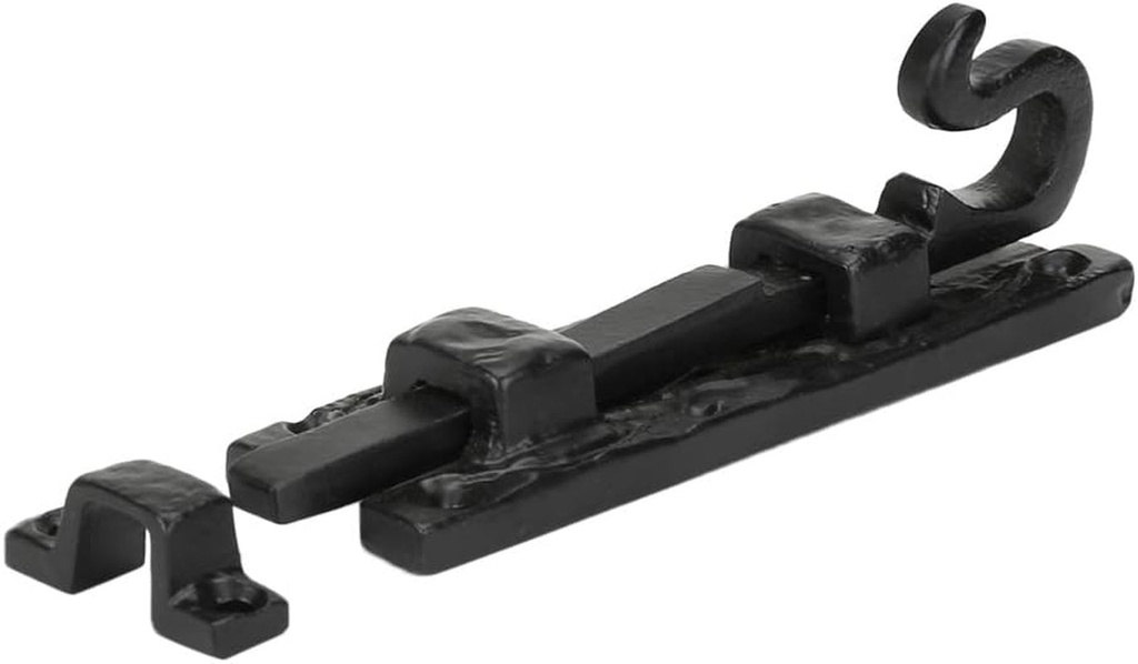 a29-iron-surface-slide-bolt-5-1-2-inches-gate-latch-black-powder-coat-finish-3-catches-04-05608231a272f194d4b0637f72e5dab2.jpg