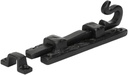 a29-iron-surface-slide-bolt-5-1-2-inches-gate-latch-black-powder-coat-finish-3-catches-04-05608231a272f194d4b0637f72e5dab2.jpg