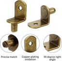40pcs-shelf-support-pegs-bronze-l-shaped-metal-cabinet-shelf-clips-with-hole-6mm1-4-inch-cabinet-closet-shelf-pins-for-kitchen-bookcase-shelf-furniture-support-bronze-03-2aff2e4f0eb7d6be444b28d38c38795f.jpg